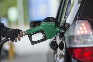 Benzin ve motorine vergi zammı yolda