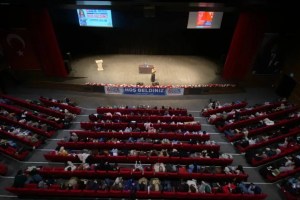 Çayırova Kitap Günleri kapılarını açıyor