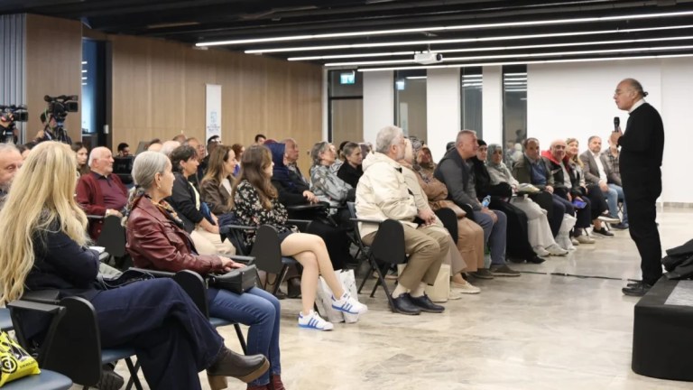 Dr. Dizdar zayıflama iğnelerine karşı uyardı