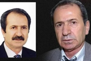 Eski bakan Ünal Erkan yaşamını yitirdi