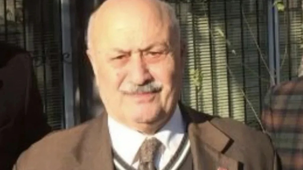 Eski muhtara istismar suçundan 19 yıl hapis!