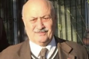 Eski muhtara istismar suçundan 19 yıl hapis!