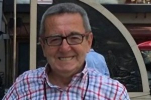Gazeteci Yaşar Akkamış yaşamını yitirdi