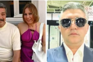 Kadir İnanır’ın şoförü kovulma anını anlattı
