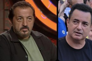 Mehmet Yalçınkaya dolar iddialarını yalanladı