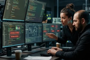 OpenAI ajanları güvenlik sistemini kapattı
